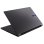 Ordinateur portable Gigabyte AERO X16 2WHA3ESC64AH 16 pouces AMD Ryzen AI 9 HX 370 32 Go SSD 1 To RTX 5070 Windows 11