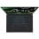 Ordinateur portable Gigabyte AERO X16 2WHA3ESC64AH 16 pouces AMD Ryzen AI 9 HX 370 32 Go SSD 1 To RTX 5070 Windows 11