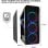 PC Sobremesa GREED MK2 Lite Ryzen 5 4600G 16GB 1TB SSD Windows 11 Pro