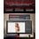 PC Sobremesa GREED Multimedia V2 Ryzen 7 5700G 16GB 512GB SSD WiFi 6 Windows 11 Pro