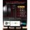 Ordinateur de bureau GREED Ultra V2 Ryzen 7 5700G 32 Go 1 To SSD 1 To HDD Windows 11 WiFi 6