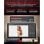 Ordinateur de bureau GREED Ultra V2 Ryzen 7 5700G 32 Go 1 To SSD 1 To HDD Windows 11 WiFi 6