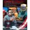 Ordinateur de bureau GREED Ultra V2 Ryzen 7 5700G 32 Go 1 To SSD 1 To HDD Windows 11 WiFi 6