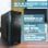 GREED Ultra i7-4790 Desktop PC 32 GB 1 TB SSD 1 TB HDD Windows 11 Pro WiFi 6