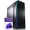 PC Sobremesa GREED Ultra V2 Intel Core i7-12700F 32GB 1TB SSD+1TB HDD Windows 11 Pro