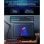 PC Sobremesa GREED Ultra V2 Intel Core i7-12700 16GB 1TB SSD+1TB HDD Windows 11 Pro