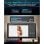 PC Sobremesa GREED Ultra V2 Intel Core i7-12700F 32GB 1TB SSD+1TB HDD Windows 11 Pro