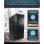 PC Sobremesa GREED Ultra V2 Intel Core i7-12700F 32GB 1TB SSD+1TB HDD Windows 11 Pro