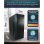 PC Sobremesa GREED Ultra V2 Intel Core i7-12700 16GB 1TB SSD+1TB HDD Windows 11 Pro