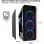 PC desktop GREED MK2 Pro con Intel Core i7-12700F, 32 GB, SSD da 1 TB, RTX 5070, Windows 11 Pro