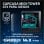 GREED MK2 Pro Intel Core i7-12700F 32GB 1TB SSD RTX 5070 Windows 11 Pro