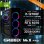 GREED MK2 Pro Intel Core i7-12700F 32GB 2TB SSD RTX 5070 Windows 11 Pro