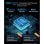 Ordinateur de bureau GREED Nano Plus, Intel Celeron G5905, 8 Go, SSD 256 Go, Windows 11 Pro, Wi-Fi 5