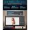 Ordinateur de bureau GREED Nano Plus, Intel Celeron G5905, 8 Go, SSD 256 Go, Windows 11 Pro, Wi-Fi 5