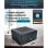 Ordinateur de bureau GREED Nano Plus, Intel Celeron G5905, 8 Go, SSD 256 Go, Windows 11 Pro, Wi-Fi 5