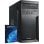 PC Sobremesa Hyper Byte Ultra i7 32GB 1TB SSD Windows 11 Pro USB-C