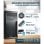 PC Sobremesa Hyper Byte Ultra i7 32GB 1TB SSD Windows 11 Pro USB-C