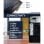 PC Sobremesa Hyper Byte Ultra i7 32GB 1TB SSD Windows 11 Pro USB-C