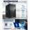 PC Sobremesa Hyper Byte Ultra i7 32GB 1TB SSD Windows 11 Pro USB-C