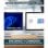 PC Sobremesa Hyper Byte Ultra i7 32GB 1TB SSD Windows 11 Pro USB-C