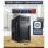 PC Sobremesa Hyper Byte Ultra i7 32GB 1TB SSD Windows 11 Pro USB-C