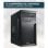 PC Sobremesa Hyper Byte Ultra i7 32GB 1TB SSD Windows 11 Pro USB-C