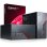 PC Sobremesa GREED Nano Pro Ryzen 7 5700G 32GB 1TB SSD Windows 11 Pro WiFi 6