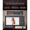 PC Sobremesa GREED Nano Pro Ryzen 7 5700G 32GB 1TB SSD Windows 11 Pro WiFi 6