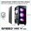 GREED MK5 Pro AMD Ryzen 7 7800X3D 32GB 2TB SSD RTX 5080 16GB Windows 11 Pro