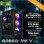GREED MK5 Pro AMD Ryzen 7 7800X3D 32GB 2TB SSD RTX 5080 16GB Windows 11 Pro