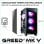 GREED MK5 i7-12700F 32GB 1TB SSD RTX 5070 12GB Windows 11 Pro