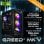 GREED MK5 i7-12700F 32GB 1TB SSD RTX 5070 12GB Windows 11 Pro