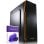 PC desktop GREED Basic 7 Intel Core i5-6500 8 GB 240 GB SSD Windows 11 Pro WiFi 6