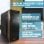PC desktop GREED Basic 7 Intel Core i5-6500 8 GB 240 GB SSD Windows 11 Pro WiFi 6