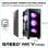 GREED MK5 Power i7-13700F 32GB 1TB SSD RTX 5070 Ti Windows 11 Pro