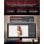 GREED Ultra V2 Desktop-PC Ryzen 7 5700G 32 GB 1 TB SSD 1 TB HDD WiFi 6 Windows 11 Pro