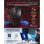 GREED Ultra V2 Desktop-PC Ryzen 7 5700G 32 GB 1 TB SSD 1 TB HDD WiFi 6 Windows 11 Pro