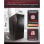 GREED Ultra V2 Desktop-PC Ryzen 7 5700G 32 GB 1 TB SSD 1 TB HDD WiFi 6 Windows 11 Pro