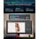 PC desktop GREED Basic V2 i5-10400 8 GB 256 GB SSD Windows 11 Pro WiFi DVD±RW