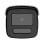Caméra de sécurité extérieure Hikvision DS-2CD2T43G2-2LI2U 4MP PoE 2,8 mm double éclairage IP67