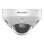 Caméra IP Hikvision DS-2CD2583G2-LIS2U 8MP 2,8 mm 4K PoE extérieure IP67 IR 30 m