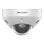 Caméra IP Hikvision DS-2CD2583G2-LIS2U 8MP 2,8 mm 4K PoE extérieure IP67 IR 30 m