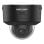 Cámara Hikvision DS-2CD2746G2H-IPTRZS2U/SL 4MP Varifocal 2.8-12mm IR Exterior IP66