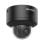 Cámara Hikvision DS-2CD2746G2H-IPTRZS2U/SL 4MP Varifocal 2.8-12mm IR Exterior IP66