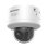 Cámara Hikvision DS-2CD2746G2H-IPTRZS2U/SL Pro Dome 4MP PoE 2.8-12mm IP66 IK10 Micrófono Dual