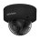 Caméra IP Hikvision DS-2CD2787G2HT-LIZS 8MP 2,8-12 mm IR/lumière blanche ColorVu IK10 IP67 noire