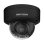 Caméra IP Hikvision DS-2CD2787G2HT-LIZS 8MP 2,8-12 mm IR/lumière blanche ColorVu IK10 IP67 noire
