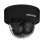 Caméra IP Hikvision DS-2CD2787G2HT-LIZS 8MP 2,8-12 mm IR/lumière blanche ColorVu IK10 IP67 noire