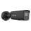 Cámara Hikvision DS-2CD2686G2HT-IZS 8MP PoE Varifocal 2.8-12mm IP67 IR60m Exterior