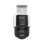 Cámara de seguridad Hikvision DS-2SE3C404MWG-E/14(2.8mm) TandemVu 4MP+4MP Zoom Óptico 4x Exterior IP66